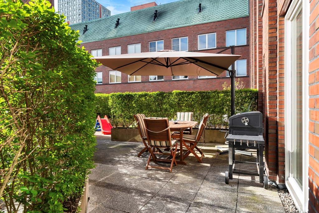 Ernest Groosmanplein 4_56.jpg